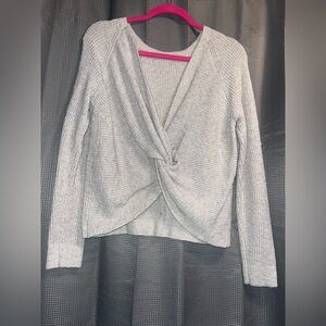 Aerie Sweater size small